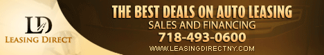Full Banner 1-8-13