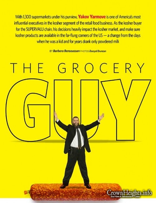 grocery-3