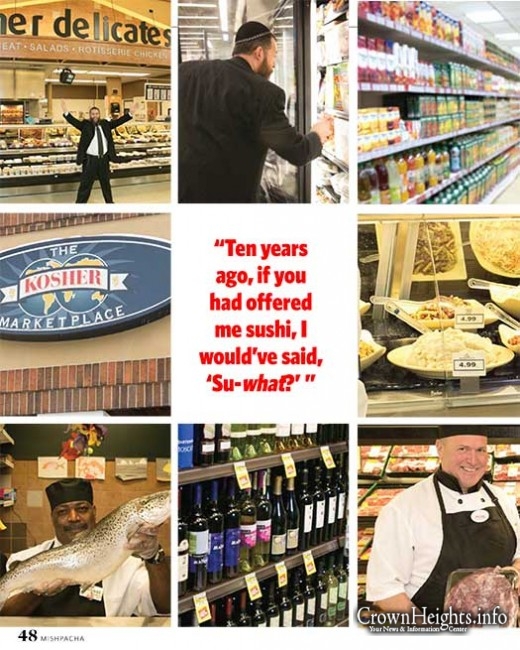 grocery-6