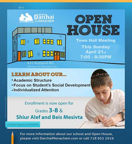 dm-open-house-lrg