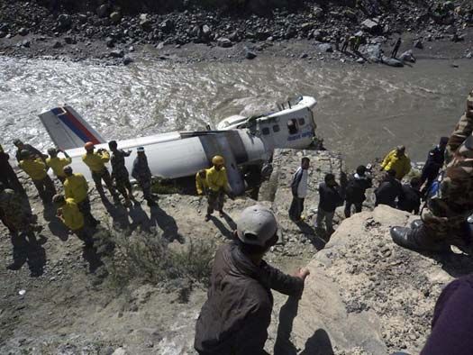 nepal-plane-crash