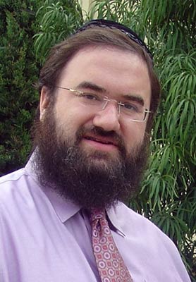 rabbi-yossi-mintz