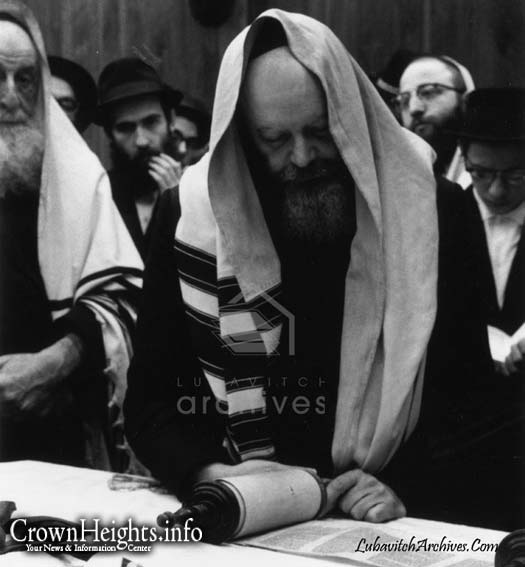 rebbe-weekly-shavuos-lrg