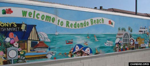 redondo-beach