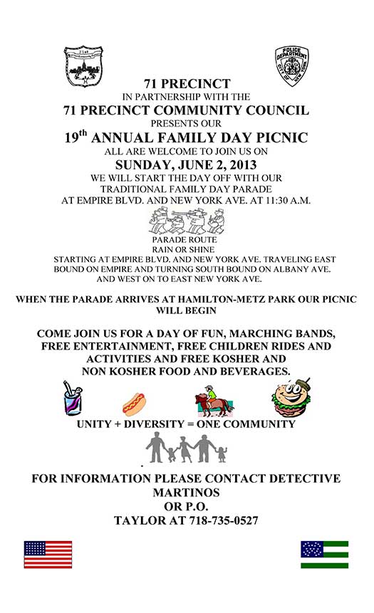 Picnic-Flyer-2013