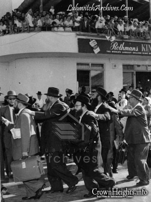 daysgoneby-60s-dancing-lrg