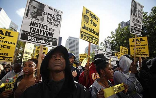 trayvon-protest-2-525x330.jpg