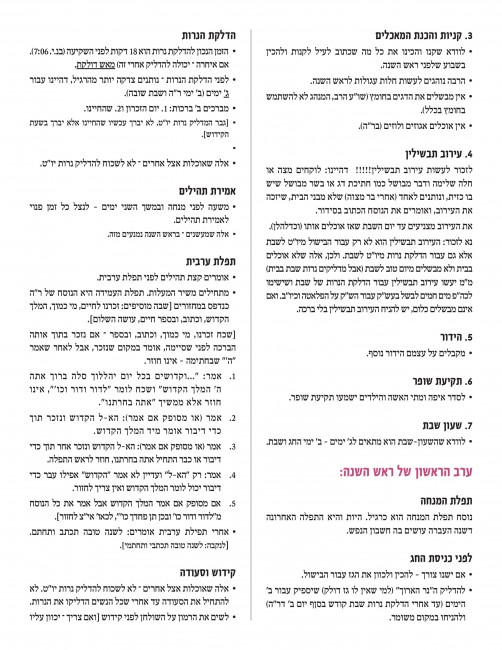Tishrei 5773-page-002