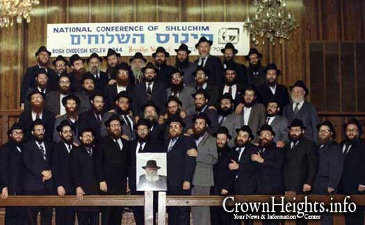 kinus-5744-group-picture