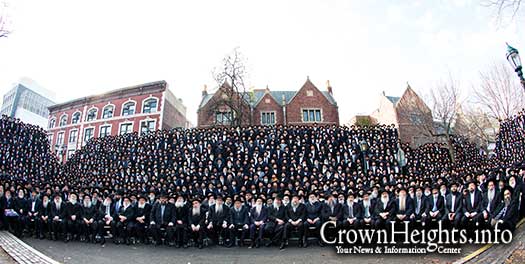 kinus-5773-group-picture