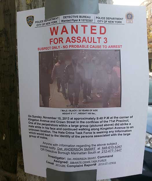 assault-wanted-sign