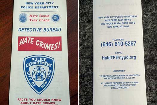 hate-crimes-brochure-1