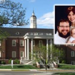 New ‘Home Away From Home’ for Ohio Students New ‘Home Away From Home’ for Ohio Students