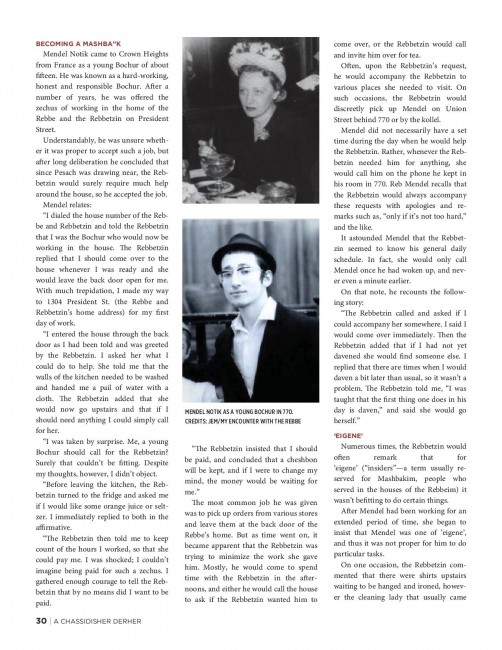 22 Shevat Article-page-003