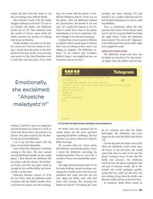 22 Shevat Article-page-008
