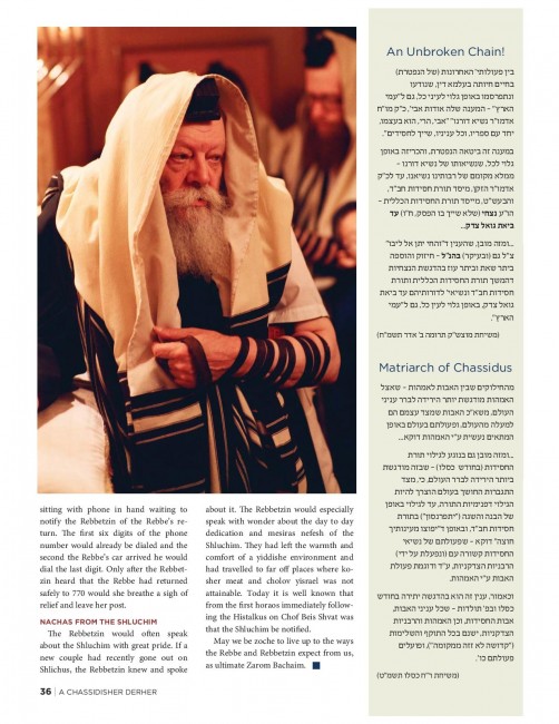 22 Shevat Article-page-009