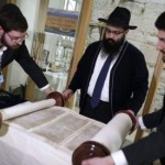 Shliach Loses Appeal Against Deportation from Russia Shliach Loses Appeal Against Deportation from Russia
