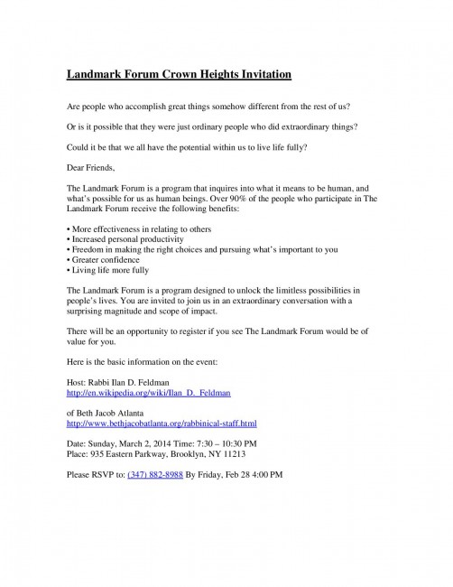 Landmark CH Invitation-page-001