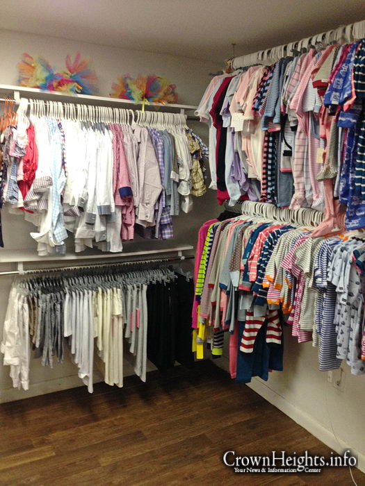 affordable children's boutique