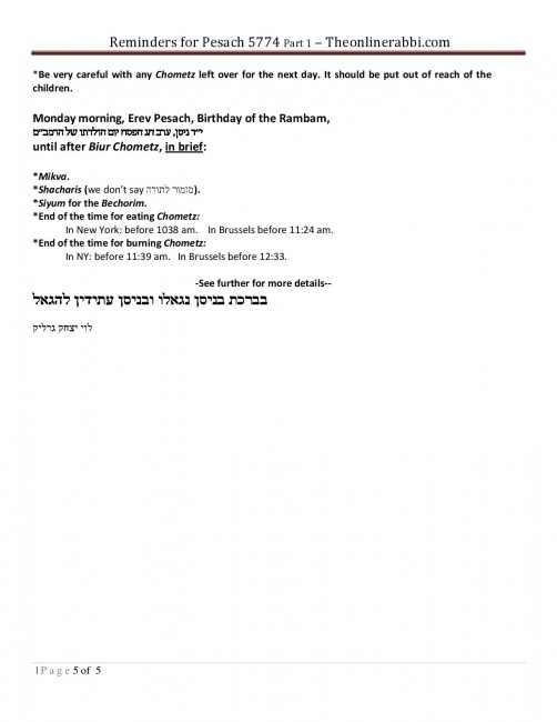 Pesach-5774-English-for-website-2-page-005