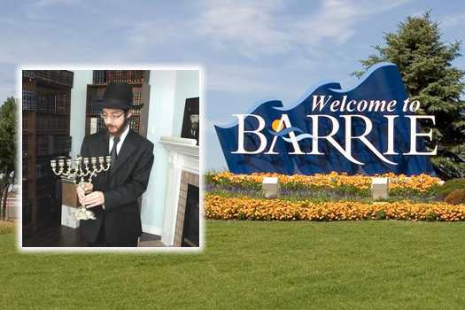barriechabad