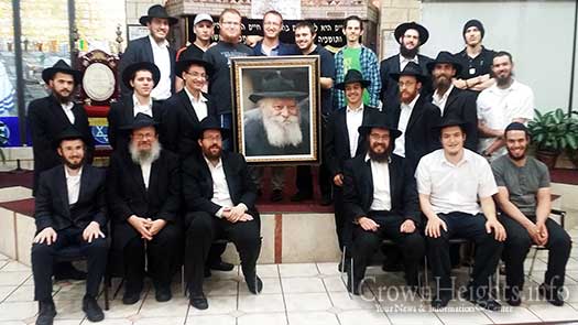 yeshiva-torah-or-group-photo