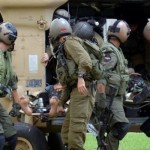 13 Israeli Soldiers Killed in Gaza 13 Israeli Soldiers Killed in Gaza