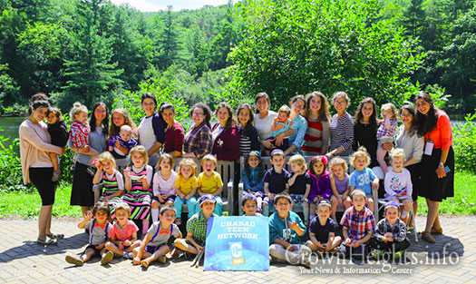 cteen-group-2