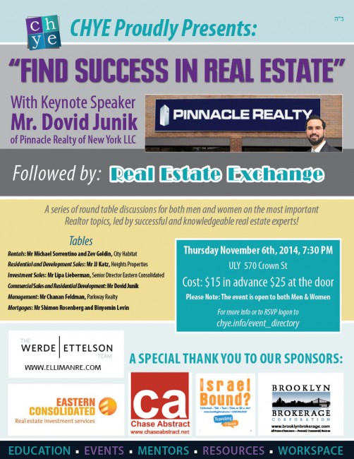 real-estate-success-fb