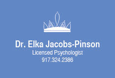 Crown Counseling Associates