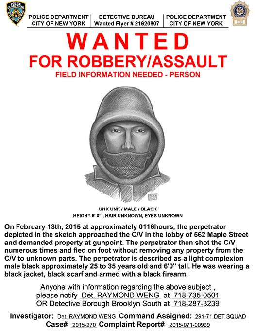71-Robbery-Assault-case