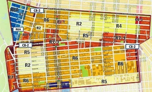 zoning-study-map-1961