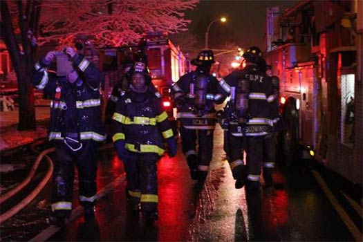 midwood-fatal-fire-3