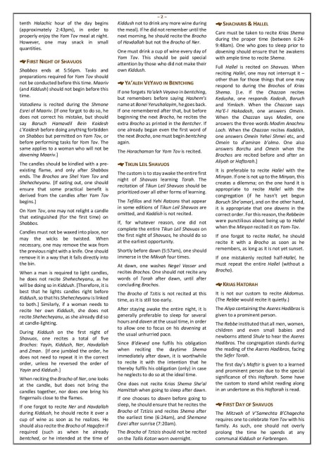 Shavuos-page-002