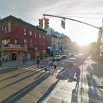 Two 20-Year-Olds Involved in Accident, One Dies Two 20-Year-Olds Involved in Accident, One Dies