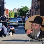 Brooklyn DA: Investigation into Crash is Ongoing Brooklyn DA: Investigation into Crash is Ongoing