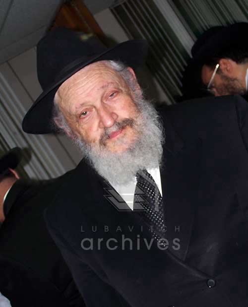 simcha-zirkind-1