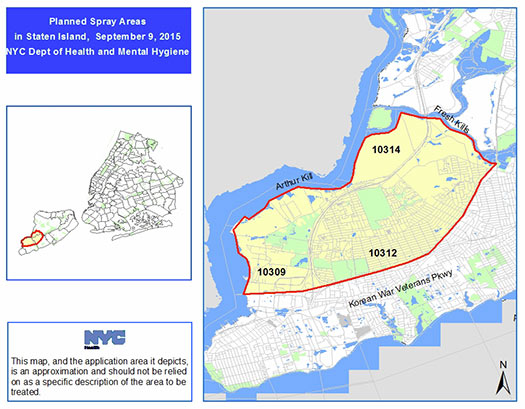 Brooklyn Map By Zip Code: full version free software download - newspersonal
