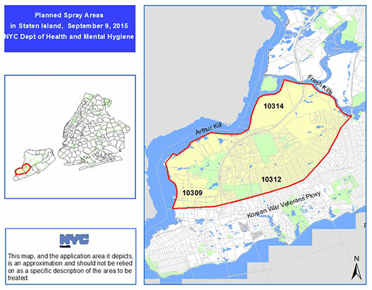 Brooklyn Map By Zip Code Full Version Free Software Download