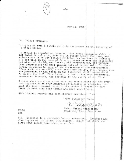 stulman letter 2-page-001