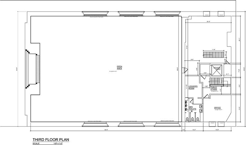 1117-EASTERN-PKWY-Model-(1)-3rd-floor-1