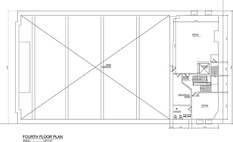 1117-EASTERN-PKWY-Model-(1)-4rthh-floor