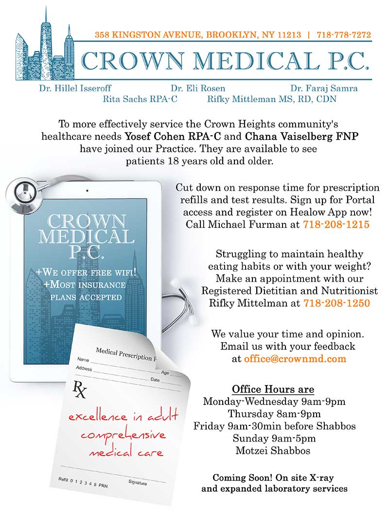 Crown-Medical-Ad-03-landing