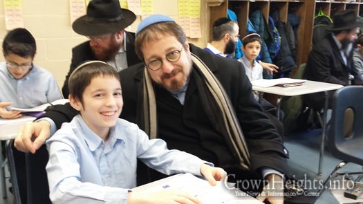 13. Rabbi Wolf (11)