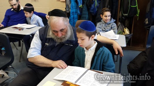 6. Rabbi Wolf (4)