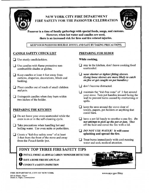passover_fire_safety-page-001