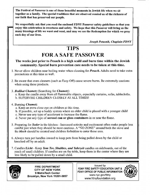 passover_fire_safety-page-002