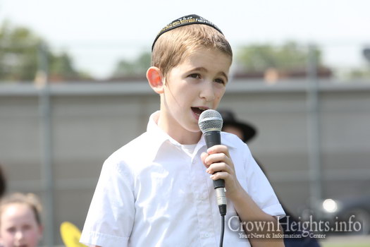 lag baomer 16 rally 28