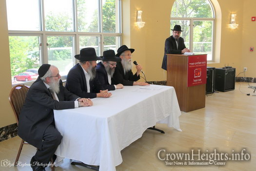 ny regional kinus shluchim 16 13