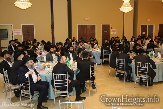 ny regional kinus shluchim 16 30